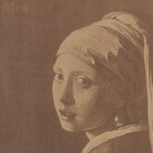 画像をギャラリービューアに読み込む, Dutch Art 1929