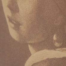 画像をギャラリービューアに読み込む, Dutch Art 1929