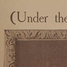 画像をギャラリービューアに読み込む, Dutch Art 1929