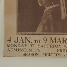 画像をギャラリービューアに読み込む, Dutch Art 1929