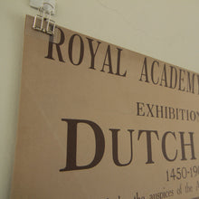 画像をギャラリービューアに読み込む, Dutch Art 1929