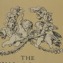 画像をギャラリービューアに読み込む, Five Centuries French Art 1932