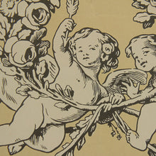 画像をギャラリービューアに読み込む, Five Centuries French Art 1932