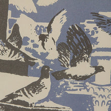 画像をギャラリービューアに読み込む, Summer Exhibition 1940
