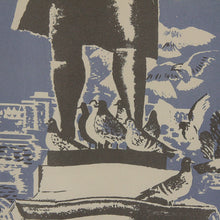 画像をギャラリービューアに読み込む, Summer Exhibition 1940