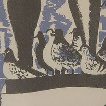 画像をギャラリービューアに読み込む, Summer Exhibition 1940