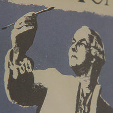 画像をギャラリービューアに読み込む, Summer Exhibition 1940