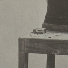 画像をギャラリービューアに読み込む, Giorgio Morandi 1970-71