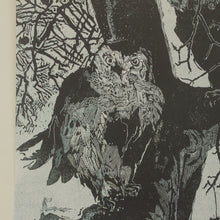 画像をギャラリービューアに読み込む, Gertrude Hermes 1981