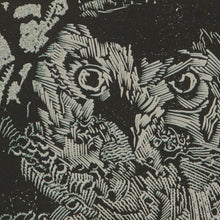 画像をギャラリービューアに読み込む, Gertrude Hermes 1981