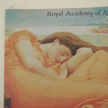 画像をギャラリービューアに読み込む, Frederic Leighton 1996