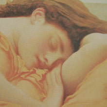 画像をギャラリービューアに読み込む, Frederic Leighton 1996