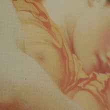画像をギャラリービューアに読み込む, Frederic Leighton 1996