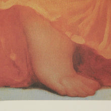 画像をギャラリービューアに読み込む, Frederic Leighton 1996