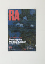 画像をギャラリービューアに読み込む, Painting the Modern Garden Monet to Matisse 2016