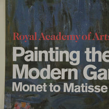 画像をギャラリービューアに読み込む, Painting the Modern Garden Monet to Matisse 2016