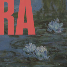 画像をギャラリービューアに読み込む, Painting the Modern Garden Monet to Matisse 2016