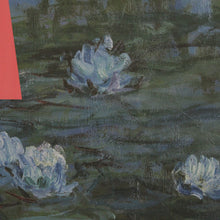 画像をギャラリービューアに読み込む, Painting the Modern Garden Monet to Matisse 2016
