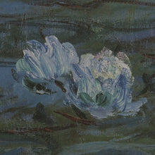 画像をギャラリービューアに読み込む, Painting the Modern Garden Monet to Matisse 2016
