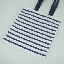 画像をギャラリービューアに読み込む, Tote Bag Picasso Fumeur