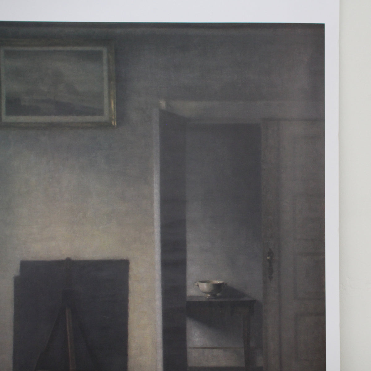 SMK_01_Hammershoi-