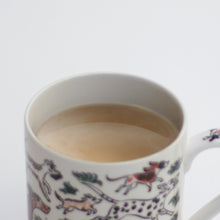 画像をギャラリービューアに読み込む, 【完売御礼】Have a cup of English TEA 40袋入