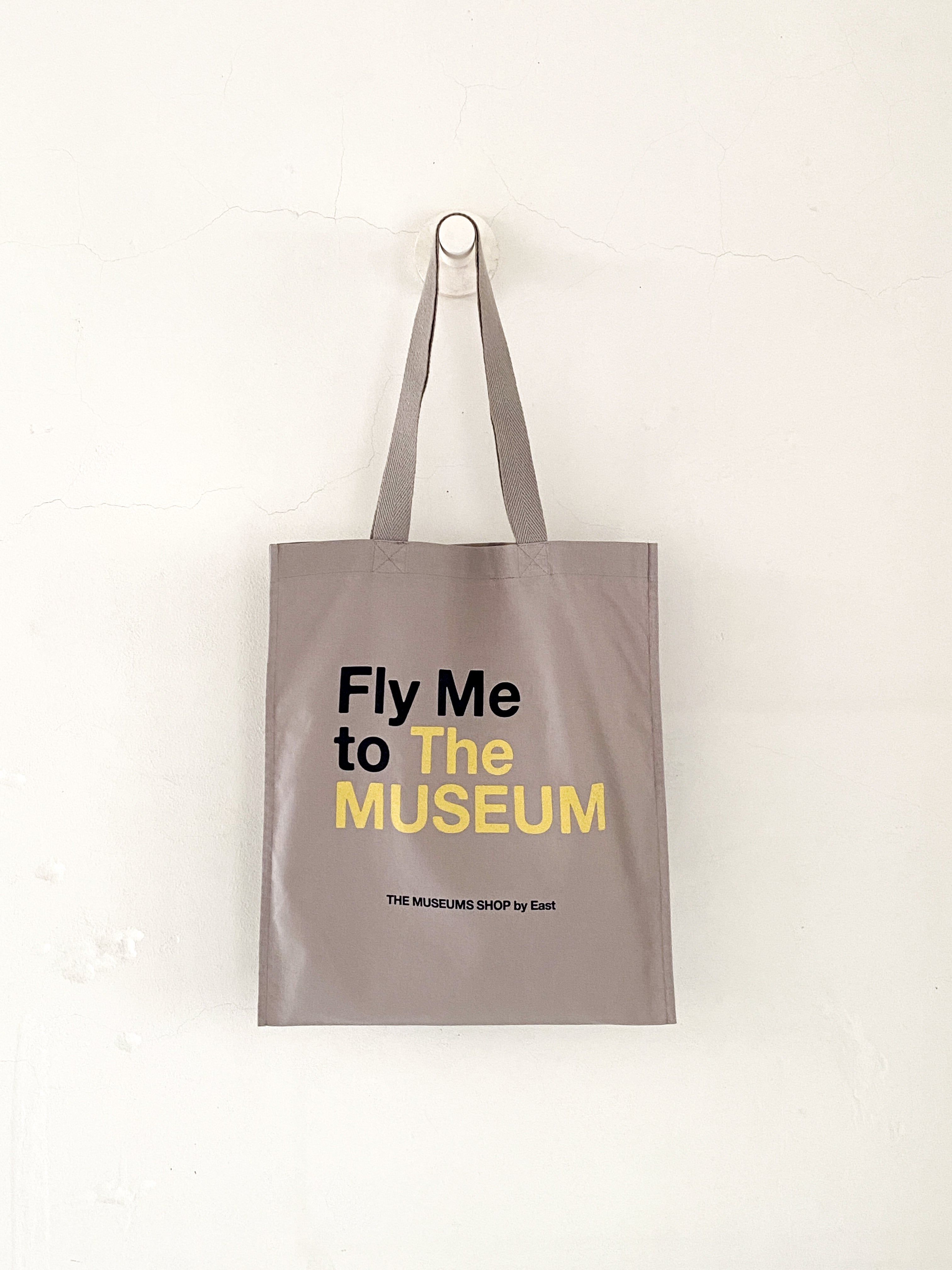アムステルダム国立美術館限定】トートバッグ / Rijksmuseum