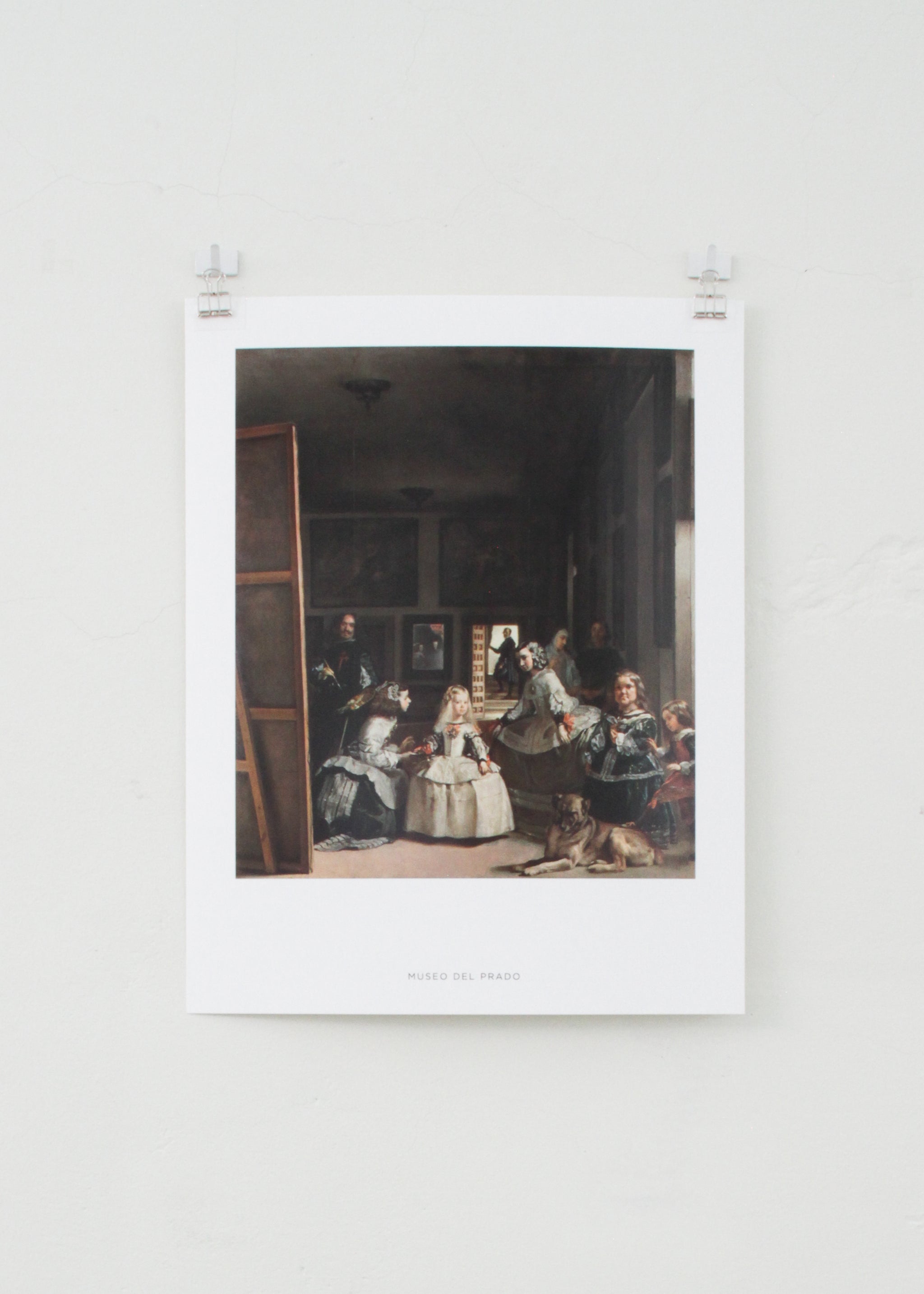 PRADO – THE MUSEUMS SHOP by East