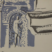 画像をギャラリービューアに読み込む, Summer Exhibition 1940
