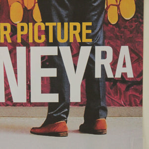 Hockney A Bigger Picture 2012