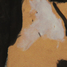 画像をギャラリービューアに読み込む, Large Print Picasso Reclining Nude Woman
