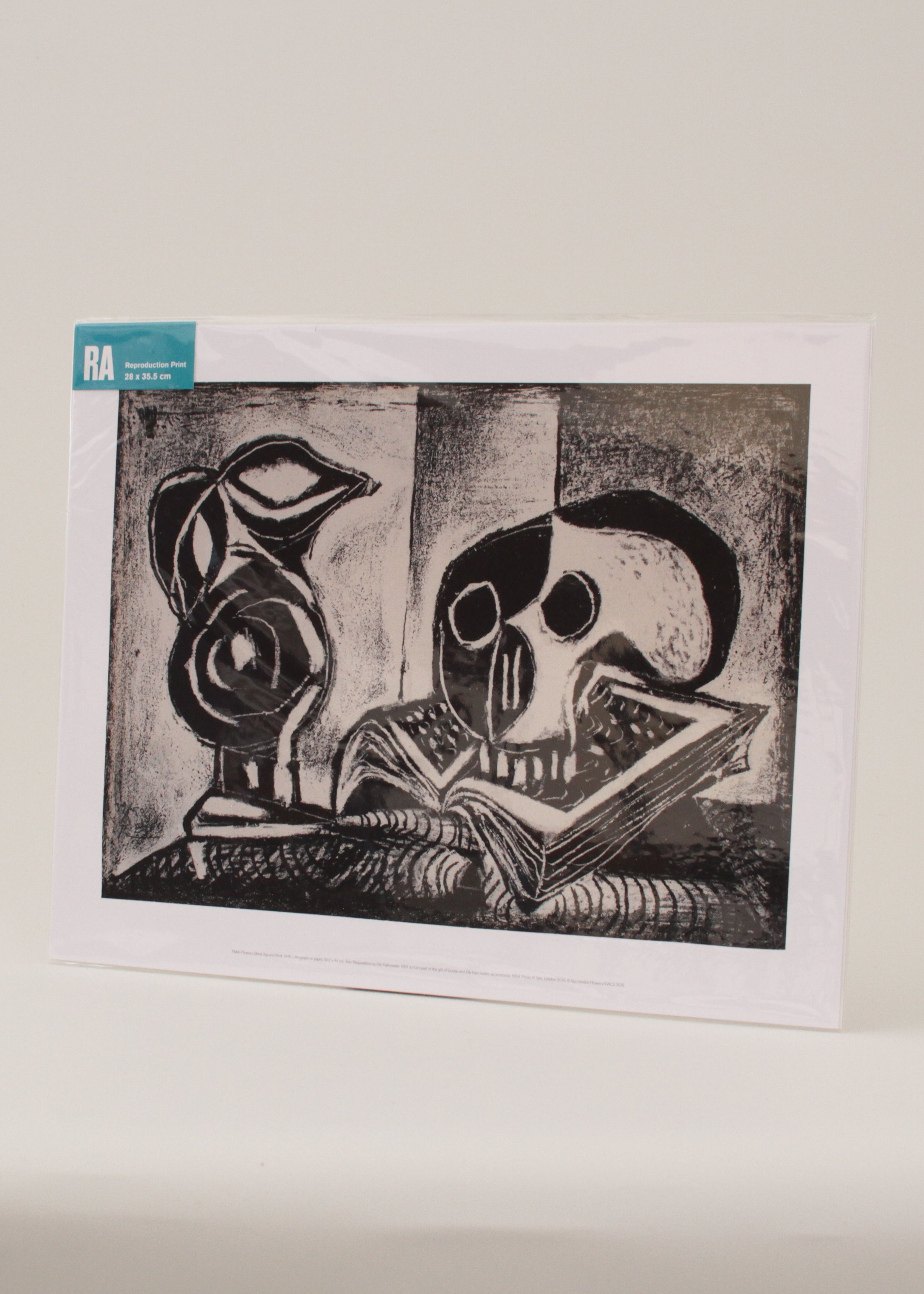 絵画 BLACK BOY 絵画 BLACK BOY Aoyama Masaharu (青山正治)による浮世絵「Black