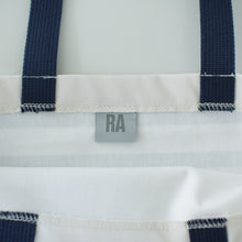 画像をギャラリービューアに読み込む, Tote Bag Picasso Fumeur
