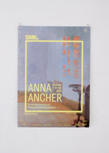 画像をギャラリービューアに読み込む, Anna Ancher Exhibition, 2020
